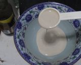 大阪関西好焼(오사카 오코노미야키)作り方1写真