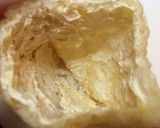 【糖質制限】納豆揚げ焼き作り方2写真