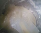 いちごとチョコのダイエット大福♪作り方6写真