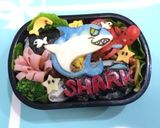 水族館へGOー！作り方7写真