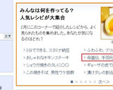 秘密はタレにあり！激うま☆手羽元の唐揚げ作り方9写真