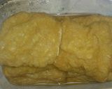 春の行楽お弁当♪ 手鞠寿司作り方2写真