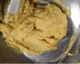 フルーツたっぷり!!パウンドケーキ。作り方4写真