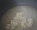 野菜？びっくり！ヘルシーおはぎ作り方2写真