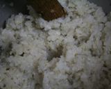 野菜？びっくり！ヘルシーおはぎ作り方4写真
