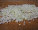 ホックホクのポテトサラダはいかが～☆作り方4写真