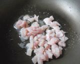 チキンライス作り方2写真