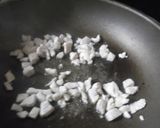 チキンライス作り方3写真