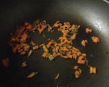 チキンライス作り方4写真