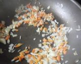 チキンライス作り方5写真