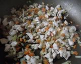 チキンライス作り方6写真