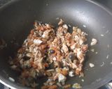 チキンライス作り方7写真