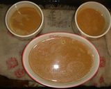 コーヒープリン♪作り方4写真