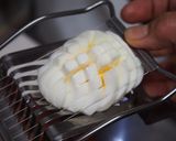 ホックホクのポテトサラダはいかが～☆作り方5写真