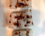簡単☆お弁当＆おつまみに☆ちくわコーン♪作り方2写真