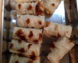 簡単☆お弁当＆おつまみに☆ちくわコーン♪作り方4写真