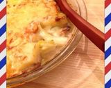 私にも出来た♡洋食屋自慢ビーフシチュー！作り方24写真