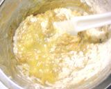 ☆BANANA CAKES☆作り方4写真