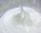 ☆BANANA CAKES☆作り方5写真