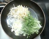 豆腐ステーキ、ステキ☆中華風作り方4写真