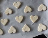 パイシートだけで♪パイの実……作り方3写真