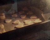 パイシートだけで♪パイの実……作り方4写真
