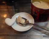 中華コーンスープ作り方3写真