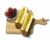 ツナとキャベツのカレーマヨサンドイッチ作り方4写真