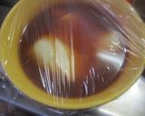 包丁いらずの簡単スープ作り方3写真