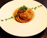 失敗なし!3つのコツで簡単ペペロンチーノ作り方24写真
