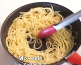 失敗なし!3つのコツで簡単ペペロンチーノ作り方12写真