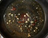 失敗なし!3つのコツで簡単ペペロンチーノ作り方10写真
