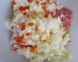 簡単☆肉まん（あんまん）作り方6写真
