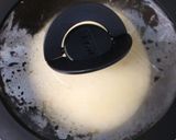 HMなしで超ふわっふわのホットケーキ作り方6写真