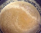 うちの担々麺(大食い)作り方4写真
