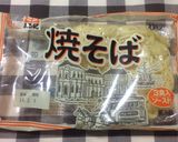 焼きそばの麺でソテースパゲティ作り方5写真