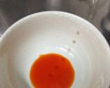 うちの担々麺(大食い)作り方7写真