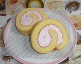 簡単に美味しく♡あんクリーム♡作り方7写真