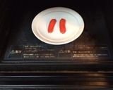 レンジで簡単☆タコさんウインナー作り方3写真
