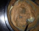 やみつき明太ポテトグラタン作り方3写真