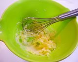 簡単＊チョコチップクッキー作り方2写真