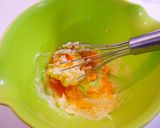 簡単＊チョコチップクッキー作り方3写真
