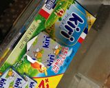超～簡単！まろやかチーズホットサンド♫　作り方2写真