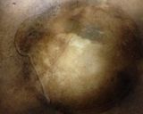 とろりんねぎ餅作り方3写真