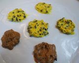 簡単＊チョコチップクッキー作り方7写真