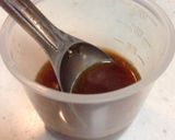 とろりんねぎ餅作り方5写真