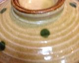 とろりんねぎ餅作り方9写真
