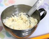 初心者さん向け♪もやしのビッグハンバーグ作り方1写真