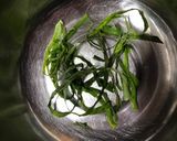 柚子胡椒のシャキシャキ大根ツナサラダ作り方5写真