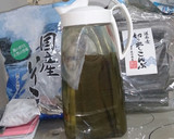 簡単本格だし汁 火を使わない作り方作り方4写真